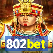 802bet