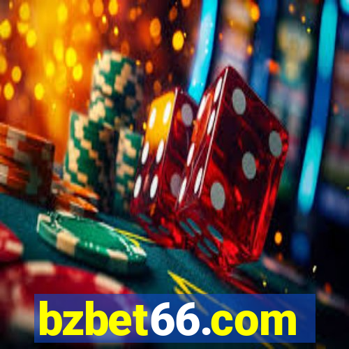 bzbet66.com