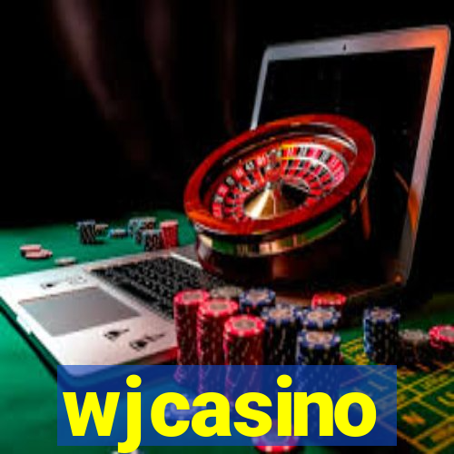 wjcasino