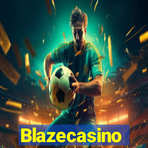 Blazecasino