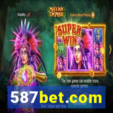 587bet.com