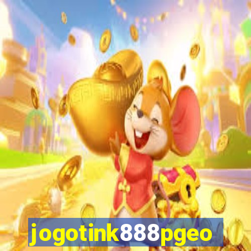 jogotink888pgeo