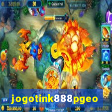 jogotink888pgeo