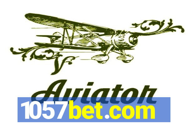 1057bet.com