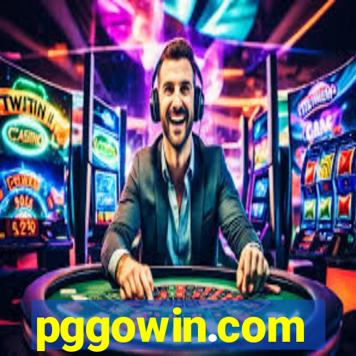 pggowin.com