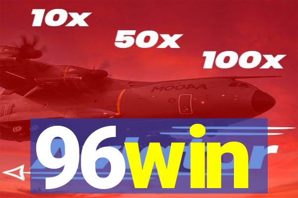 96win