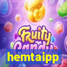 hemtaipp