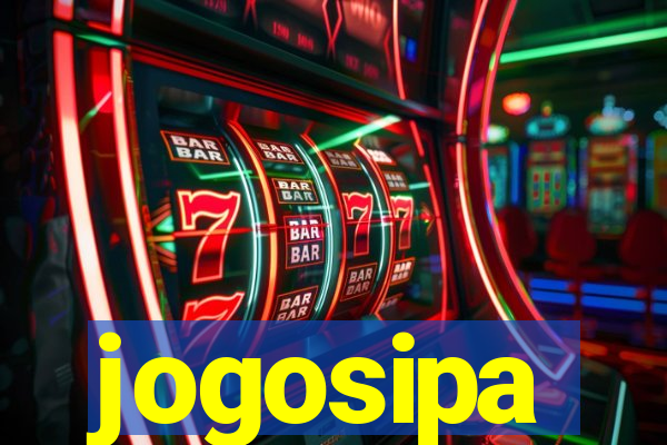 jogosipa