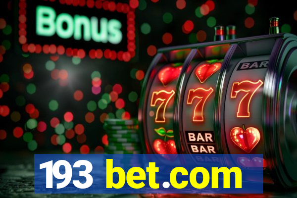 193 bet.com