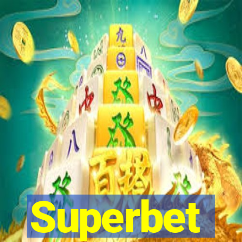 Superbet