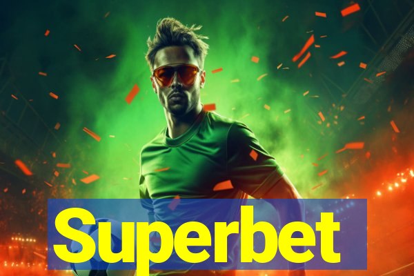 Superbet