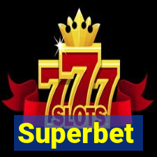 Superbet