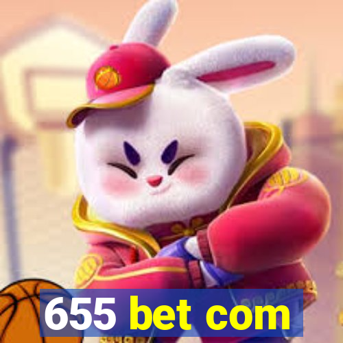 655 bet com