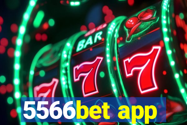 5566bet app