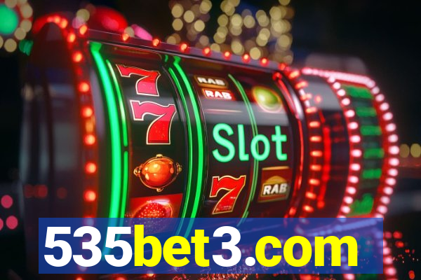 535bet3.com