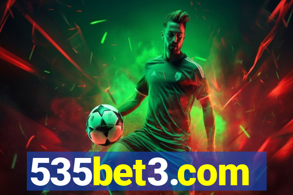 535bet3.com