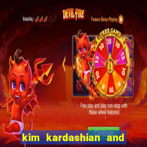 kim kardashian and ray j sex tape