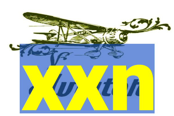 xxn