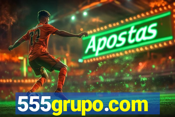 555grupo.com