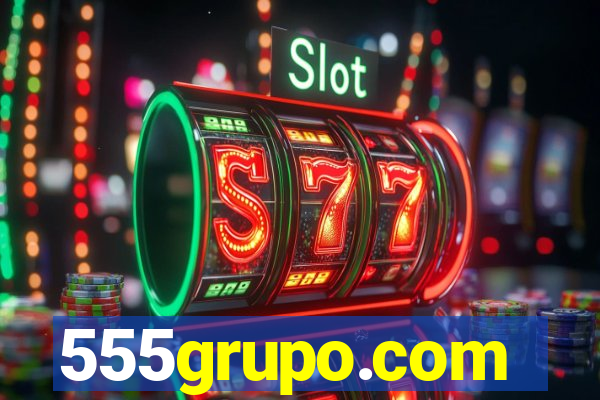 555grupo.com