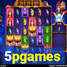 5pgames