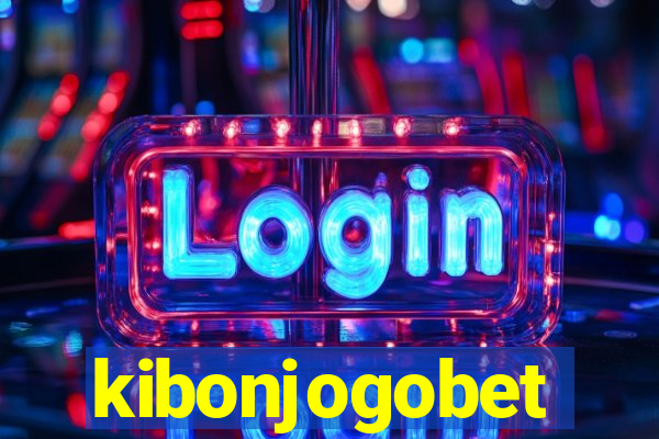 kibonjogobet