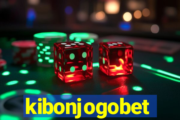 kibonjogobet