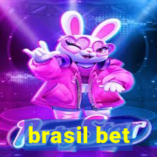 brasil bet