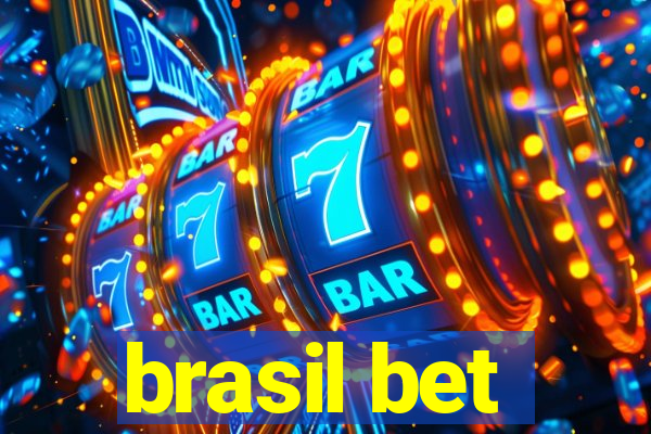 brasil bet