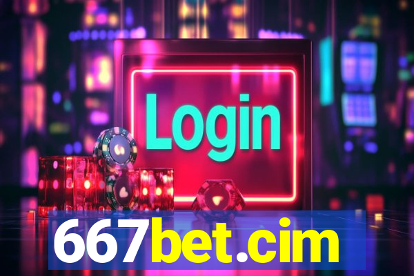 667bet.cim