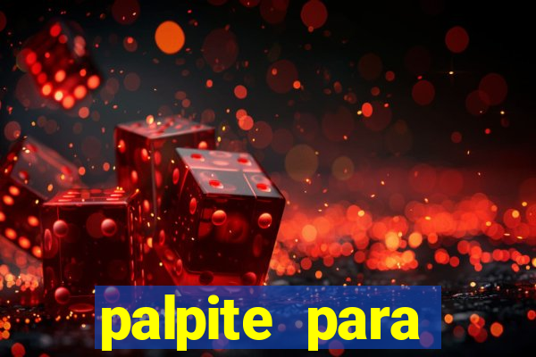 palpite para loteria dos sonhos das 19 horas