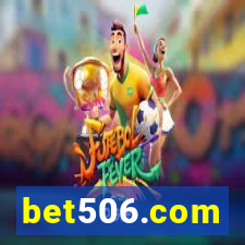 bet506.com