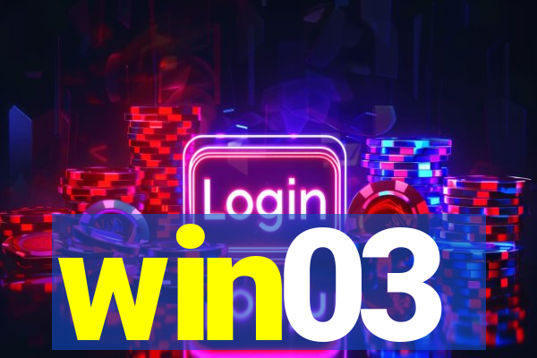 win03