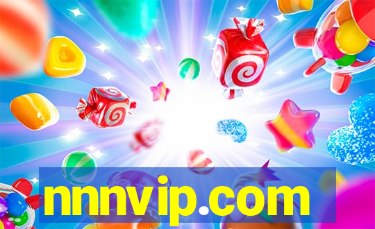 nnnvip.com