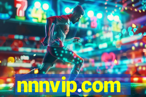 nnnvip.com