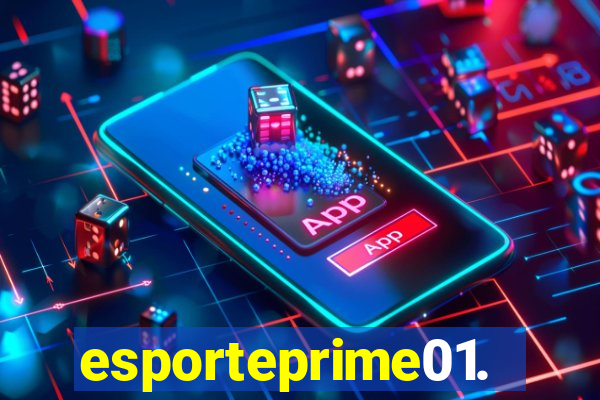 esporteprime01.club