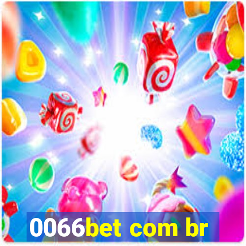 0066bet com br