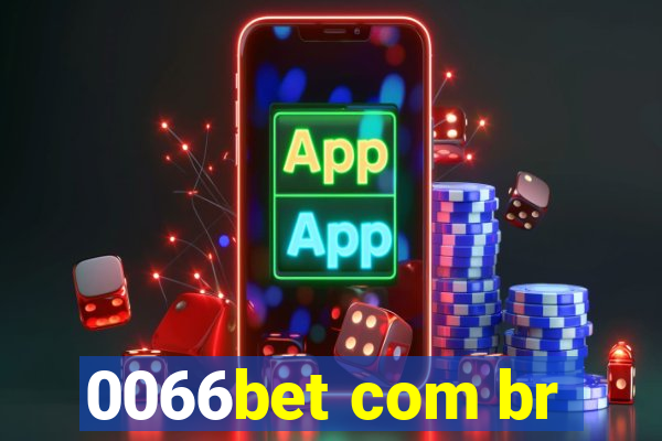 0066bet com br