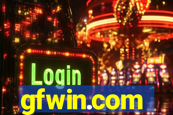 gfwin.com