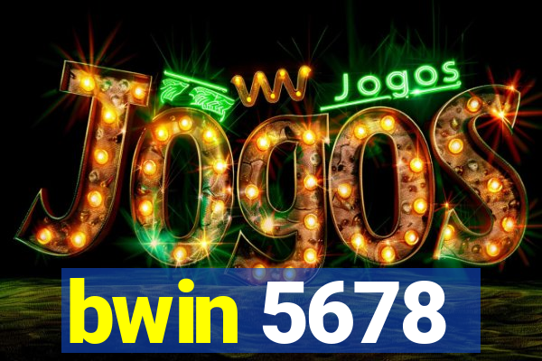 bwin 5678