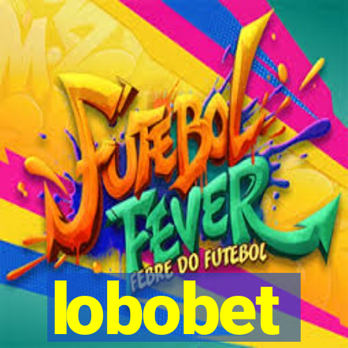 lobobet