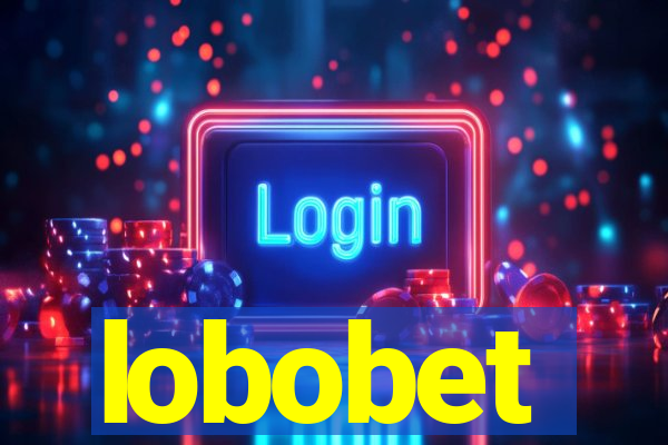 lobobet