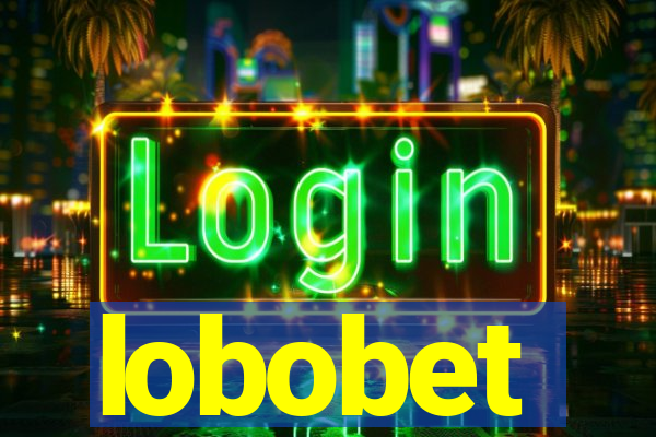 lobobet