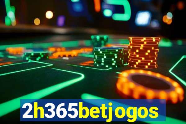 2h365betjogos