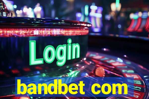 bandbet com