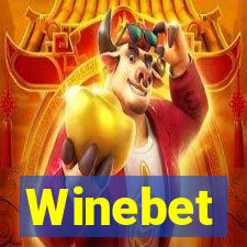 Winebet