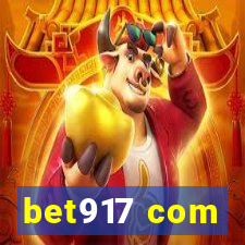 bet917 com