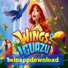 1winappdownload