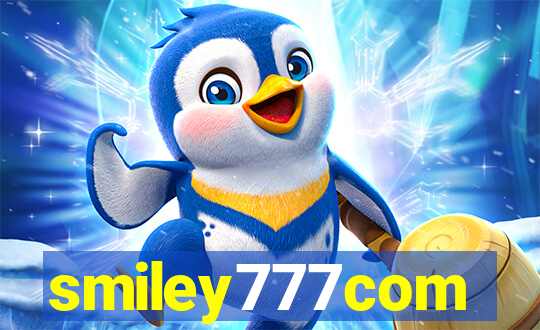 smiley777com