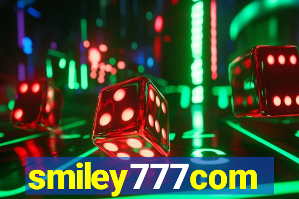 smiley777com